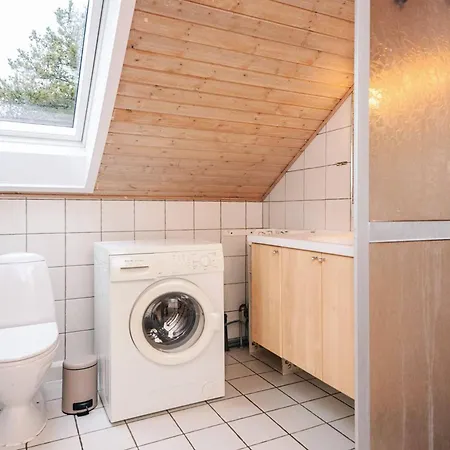 6 Person In Romo-by Traum Apartamento